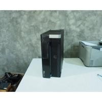 ราคา Dell T5600 32gb 2cpu มือสอง พร้อมใช้งาน (11759569175)