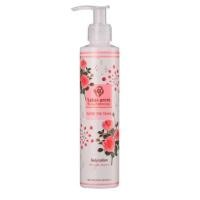 ราคา โลชั่นบำรุงผิวกลิ่นกุหลาบ Sabai - Arom ROSE DE SIAM จากราคา 325 บาท ลดพิเศษ 199 บาท (431209540)
