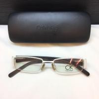 ราคา SuperBrandnameกรอบแว่นผู้ชายใส่แล้วเท้ดูมีเสน์ห์ (1929977717)