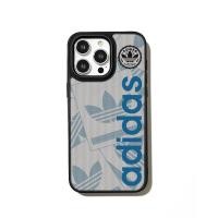 ราคา Adidas Trendเคสโทรศัพท์แบบนุ่มสําหรับIphone 16 Pro Max 15 Pro Max 14 Pro Max i14 13 Pro Max i13 13pro i11 11 Pro Max 12 Pro Maxฝาครอบป้องกัน (29159954024)