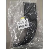 ราคา JK พลาสติกมุมกันชนหลัง โตโยต้า​ รีโว่ OEM W (29217856815)