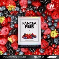 ราคา ลด 59%Pancea Fiber แพนเซียไฟเบอร์ (747412676)