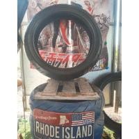 ราคา ยางนอกมอไซมือสองยางมือ2ยางx-max forza ขอบ15ขนาด120/70-15ขนส่งแฟลชหรือspxนะ (24239058577)