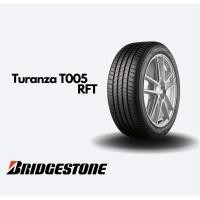 ราคา ยางรถยนต์ BRIDGESTONE 245/45 R20 รุ่น TURANZA T005A 99Y *JP RUN FLAT (จัดส่งฟรี!!! ทั่วประเทศ) (26857375452)