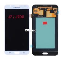 ราคา หน้าจอ+ทัสกรีน Samsung Galaxy J7 / J7 2015 / J700 (2387383254)