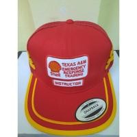 ราคา *พร้อมส่ง หมวกแก๊ปตาข่ายวินเทจ SHELL ป้ายแท็ก USA #วัยรุ่น90 #หมวก90 #หมวกวินเทจ (4353777937)