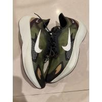 ราคา Nike Vapor Street Pegasus ของแท้ใช้น้อยสภาพดีมาก 10.5US 44.5 EUR 28.5cm (27714612504)