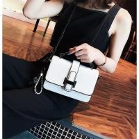 ราคา Beibaobao - สะพายไหล่และถือ (1332089597)