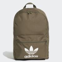 ราคา กระเป๋าเป้ทรงคลาสสิก ADICOLOR Adidasของแท้ พร้อมส่ง (3744845432)