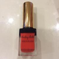 ราคา YSL kiss&blush No.4 (new-no box) (44171665)