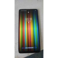 ราคา ขาย Samsung a71 เปิดติด (29252445093)