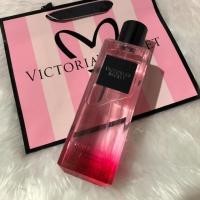 ราคา ของแท้‼️บอดี้มิสVictoria’s Secret 250ml (2729233265)