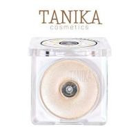 ราคา Nee Cara Donut Highlighting Powder N336 นีคาร่า ไฮไลท์พาวเดอร์ เนื้อเนียนละเอียด ไฮไลท์ทรงโดนัท (21979944375)