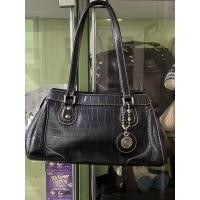 ราคา กระเป๋าสะพายข้างPierre Cardinมือสอง (24182727478)