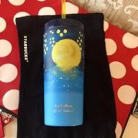 ราคา New!! Starbuck แก้วเก็บความร้อน-เย็น (2130674610)