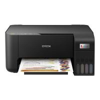 ราคา Printer Epson L3250 All-in-One Ink Tank ใช้หมึกรุ่น Epson 003 (14721476609)
