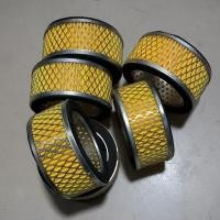 ราคา Fusheng (Fusheng) อุปกรณ์ปั๊มลมกรองเครื่องอัดอากาศ et90et100ta100 (26015830247)