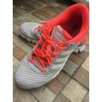 ราคา (มือสอง) Adidas Clima Cool *ของแท้* (323581415)