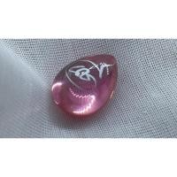 ราคา เพชรพญานาคทรงหยดน้ำ นาคีสีชมพู ตบะบารมี เสริมเมตตา (11648540619)