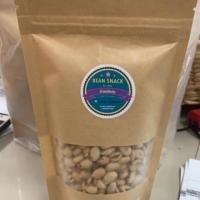 ราคา ถั่วแปหล่อคั่วเกลือ (1879437692)