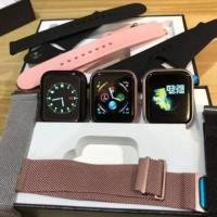 ราคา Air Watch​ P70Pro​ รุ่นใหม่ล่าสุด​เปลี่ยนภาพหน้าจอ​ตั้งรูปตัวเองได้ (2694034790)