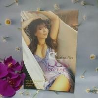 ราคา เพ็ญพักตร์ศิริกุลSexy forever(90%) (19393925015)