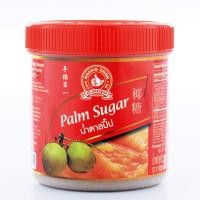 ราคา ง่วนสูน ตรามือที่1 น้ำตาลปี๊บ 500g (3119075495)