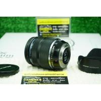 ราคา Olympus. 12-40 2.8 สภาพดี ใช้งานปกติ (24727397985)