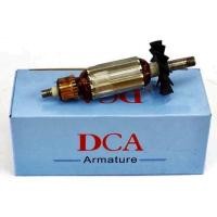 ราคา ทุ่น MT190 MT191 MT192 N1900B 1900B 1923B 1902 กบไฟฟ้า Makita Maktec (10404447118)