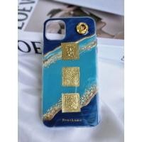ราคา เคสโชคดี4ชั้น พระพิฆเนศ สาริกา ท้าวเวสสุวรรณ กังหันแชกงหมิวหมุนได้ เคสมือถือแฮนด์เมดชิ้นเดียวในโลก (20849673120)