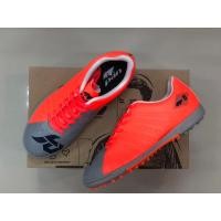 ราคา รองเท้าร้อยปุ่ม pan balancer touch x T5 (23883246396)