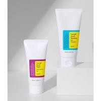 ราคา พร้อมส่ง Cosrx Low PH Good Morning Gel Cleanser / Low pH Good Night Soft Peeling Gel (1310095828)