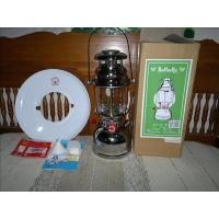 ราคา ตะเกียง Butterfly 350 Steel Body Lantern (6638133333)