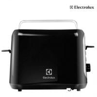 ราคา เครื่องปิ้งขนมปังElectrolux รุ่นETS-3505-TOASTER (3334597981)
