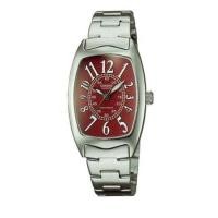 Casio Standard (LTP-1208D-4BDF)