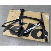 ราคา เฟรม Cervelo P series size 51 (26102393791)