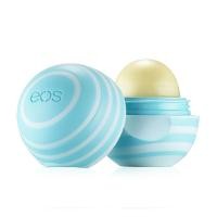 ราคา EOS ลิปบาล์มไข่-กลิ่นวนิลามิ้นท์ 7กรัม (1239362612)