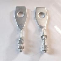 ราคา หางปลาตั้งโซ่/หางปลา/สำหรับรถจักรยานยนต์คลาสสิค/ตระกูลซี (28763852666)