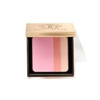 ราคา แท้ เคาน์เตอร์ไทย พร้อมส่ง BOBBI BROWN Brightening Blush - Blushed Pink 6.6 g blush บลัชออน บ็อบบี้ บราวน์ (22322874366)