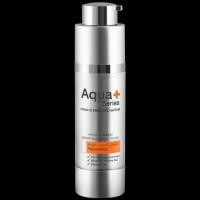 ราคา ❌ SOLD ❌ Aqua+ Series Private Enriched Serum (1063577501)