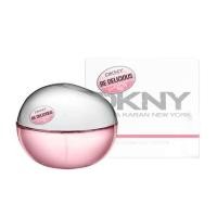 ราคา DKNY Fresh Blossom Eau de Parfum Spray 50ml (17342068000)