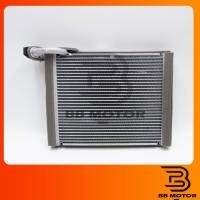 ราคา ตู้แอร์ โตโยต้า ยาริส'06-13,วีออส'07-12 คอล์ยเย็น คอยล์เย็น ตู้ คอย คอล์ย คอยล์ แอร์ Toyota Yaris 2006,Vios 2007 806 (5662418383)