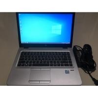 ราคา hp elitbook 840 g4 core i7 gen7 (9058462896)