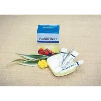 ราคา โปรไบโอนิกส์ Probionic / 30 ซอง (22566768639)