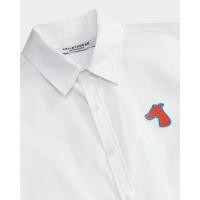 ราคา เสื้อเชิ้ต Greyhound (24222555160)
