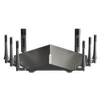 ราคา Router D-LINK (DIR-895L) Wireless AC5300 Tri-Band Gigabit (7300611376)