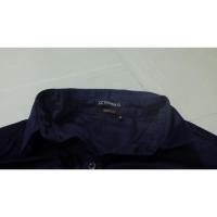 ราคา เสื้อเชิ้ต ปกcc-ooแท้100✔️ (909140688)