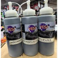 ราคา ผงหมึกCanon.EP22/EP-A/FX-3 (28111443006)