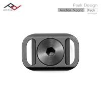 ราคา Peak Design Anchor Mount (1614789740)