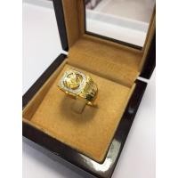 ราคา แหวนกังหันนำโชคทองคำแท้เพชรแท้ (26663798146)